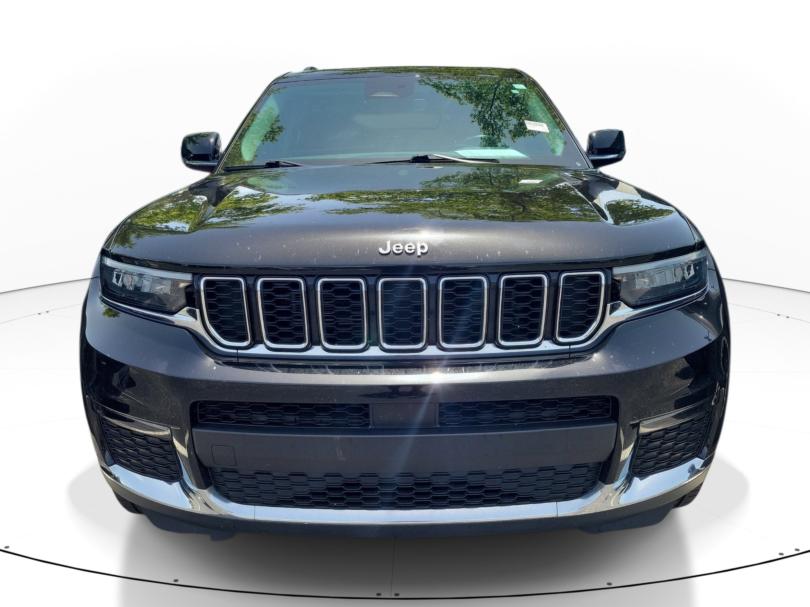 jeep grand cherokee l 2021 1C4RJKBG2M8102465 image jeep grand cherokee l 2021 1C4RJKBG2M8102465 image